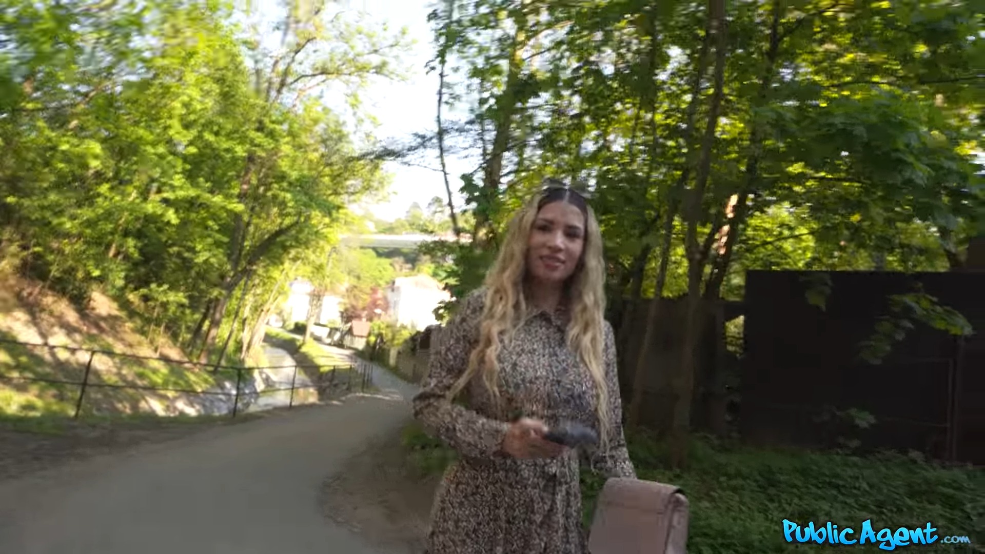 PublicAgent 2025. 08. 19. Pamela Mendoza