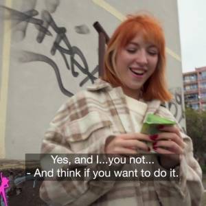 PublicAgent 2024. 12. 18. Lilly Mays