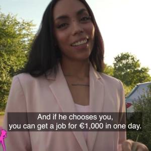 PublicAgent 2025. 01. 01. Violeta Grey