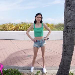 BangBus 2025. 02. 12. Bella Nova