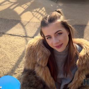 Hunt4K 2025. 03. 12. Baby Doll