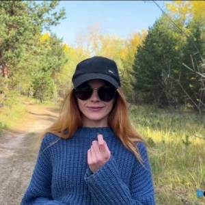AdultPrime 2026. 02. 24. Ginger Babe Swallows