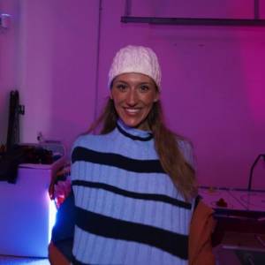 LetsPostIt 2026. 02. 19 .Addison Vodka Apres Skeet